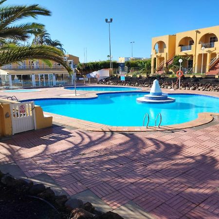 Tisalaya Maspalomas Maspalomas (Gran Canaria) Exterior foto